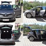 AMG autosalon vozilo