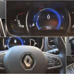 AMG autosalon vozilo