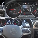 AMG autosalon vozilo