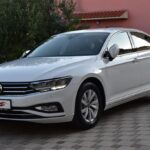 AMG autosalon vozilo