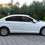 AMG autosalon vozilo