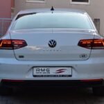 AMG autosalon vozilo