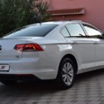 AMG autosalon vozilo