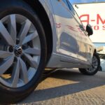 AMG autosalon vozilo