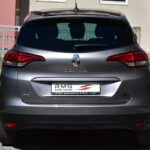 AMG autosalon vozilo