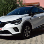 AMG autosalon vozilo