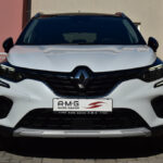 AMG autosalon vozilo