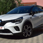 AMG autosalon vozilo