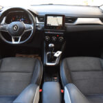 AMG autosalon vozilo