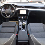 AMG autosalon vozilo