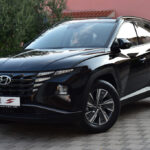 AMG autosalon vozilo