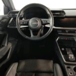 AMG autosalon vozilo