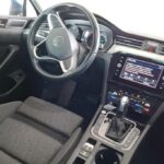 AMG autosalon vozilo