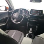 AMG autosalon vozilo