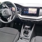 AMG autosalon vozilo