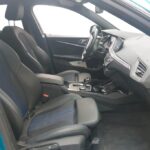 AMG autosalon vozilo
