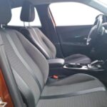 AMG autosalon vozilo