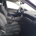 AMG autosalon vozilo