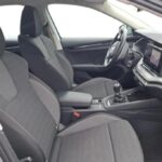 AMG autosalon vozilo