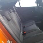 AMG autosalon vozilo