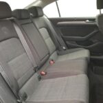 AMG autosalon vozilo