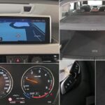 AMG autosalon vozilo