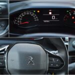 AMG autosalon vozilo