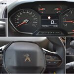 AMG autosalon vozilo