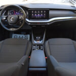 AMG autosalon vozilo