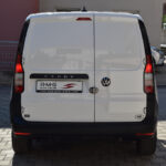 AMG autosalon vozilo