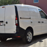 AMG autosalon vozilo