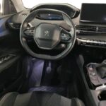 AMG autosalon vozilo