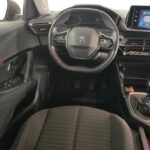 AMG autosalon vozilo