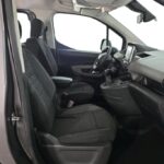 AMG autosalon vozilo