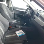 AMG autosalon vozilo