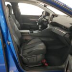 AMG autosalon vozilo