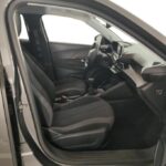 AMG autosalon vozilo