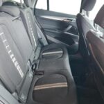 AMG autosalon vozilo