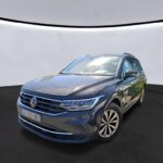 AMG autosalon vozilo