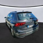AMG autosalon vozilo