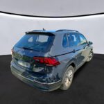 AMG autosalon vozilo