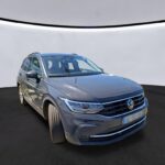 AMG autosalon vozilo