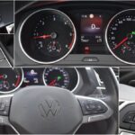 AMG autosalon vozilo