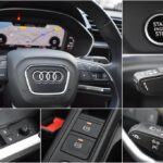 AMG autosalon vozilo