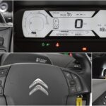 AMG autosalon vozilo