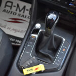 AMG autosalon vozilo