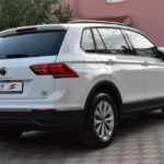 AMG autosalon vozilo