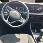 AMG autosalon vozilo