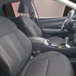 AMG autosalon vozilo