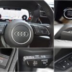 AMG autosalon vozilo